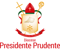 Diocese Presidente Prudente